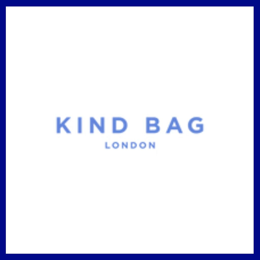 Kind Bags Backpacks