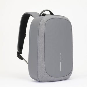 XD Design Bobby Edge Laptop Backpack - Grey