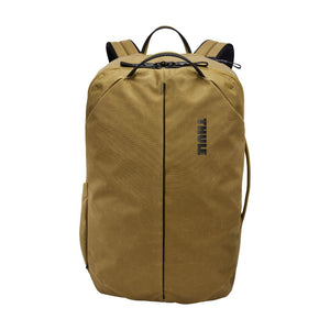 Thule Aion Travel 40L Laptop Backpack - Nutria
