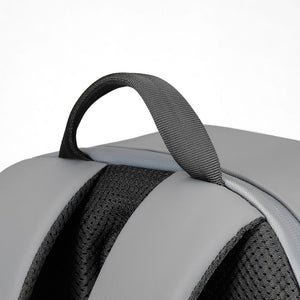 XD Design Bobby Edge Laptop Backpack - Grey