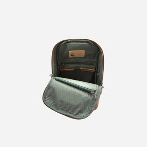 Jekyll & Hide Montana Single Strap Backpack, Colt - Love Luggage