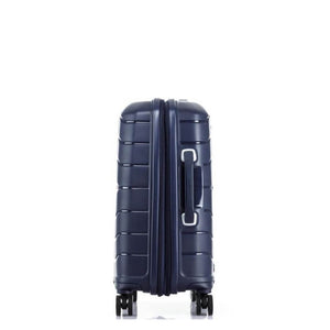 Samsonite OC2LITE Carry On 55cm Hardsided Spinner Suitcase