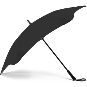 Blunt Classic 2.0 Umbrella - Black