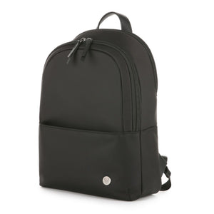 Antler Chelsea laptop Backpack - Black - Love Luggage