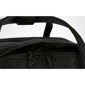Fjallraven Kanken 13" Backpack Ochre - Love Luggage