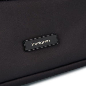Hedgren Neutron Small Crossbody Bag - Love Luggage
