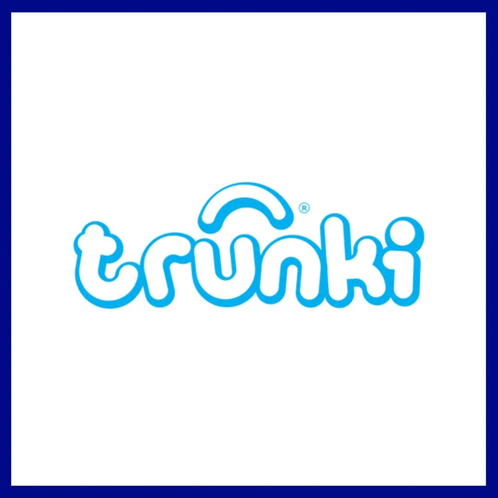 Trunki