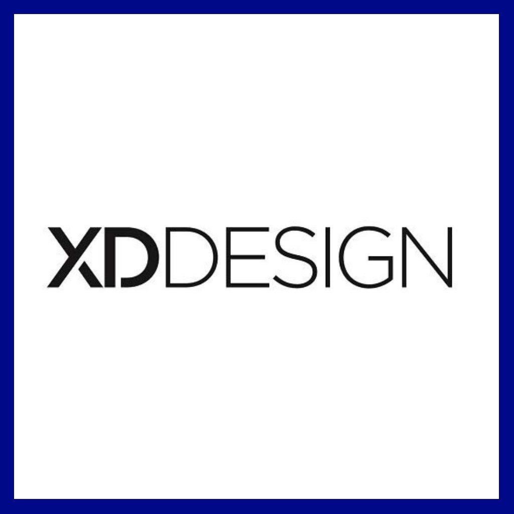 XD Designs - Bobby Backpacks