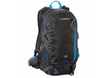 Adventure Backpacks