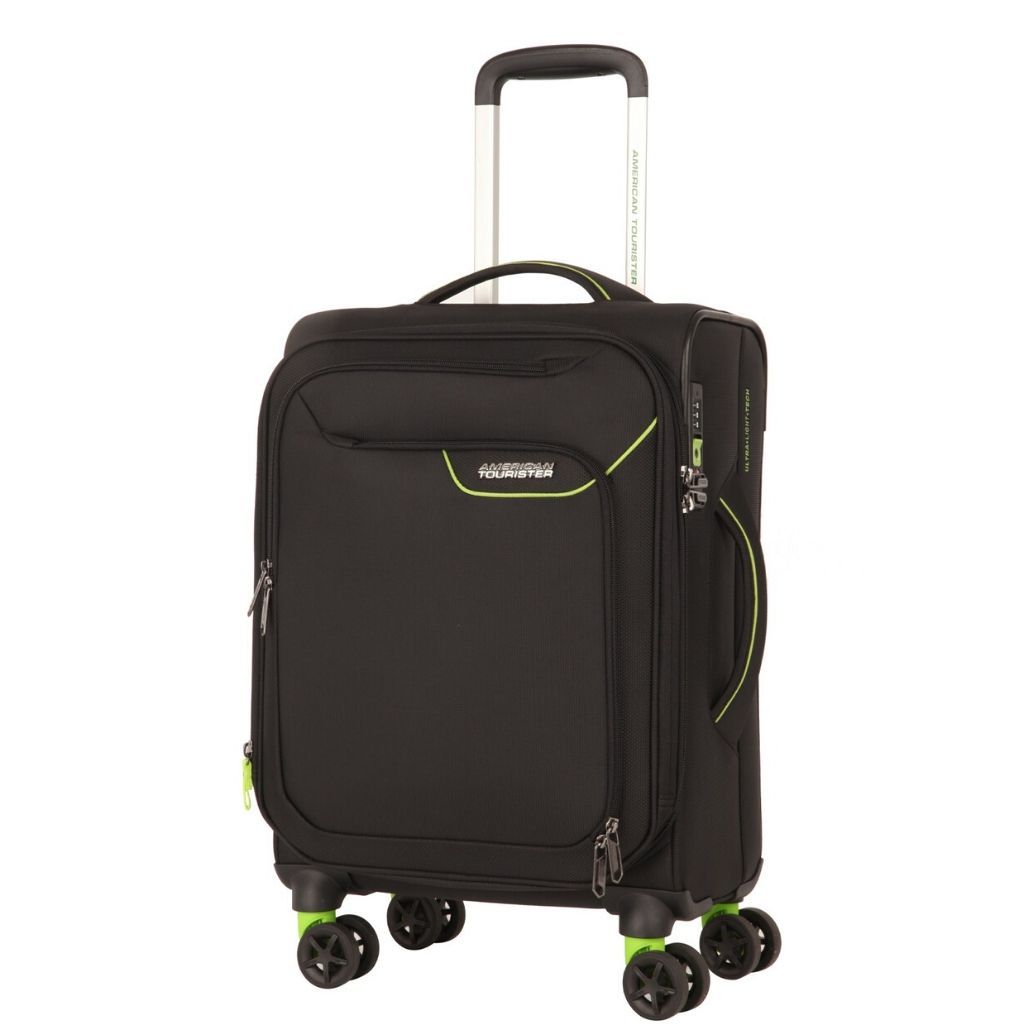American Tourister Applite 4.0