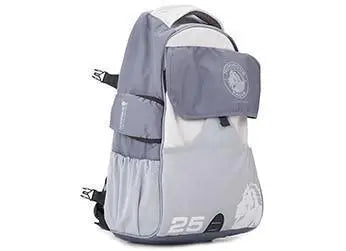 Anti Theft Bags