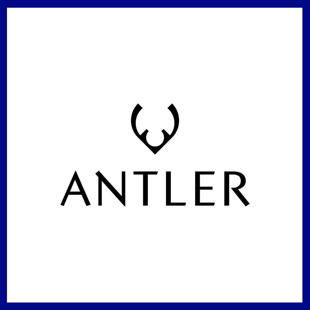 Antler 