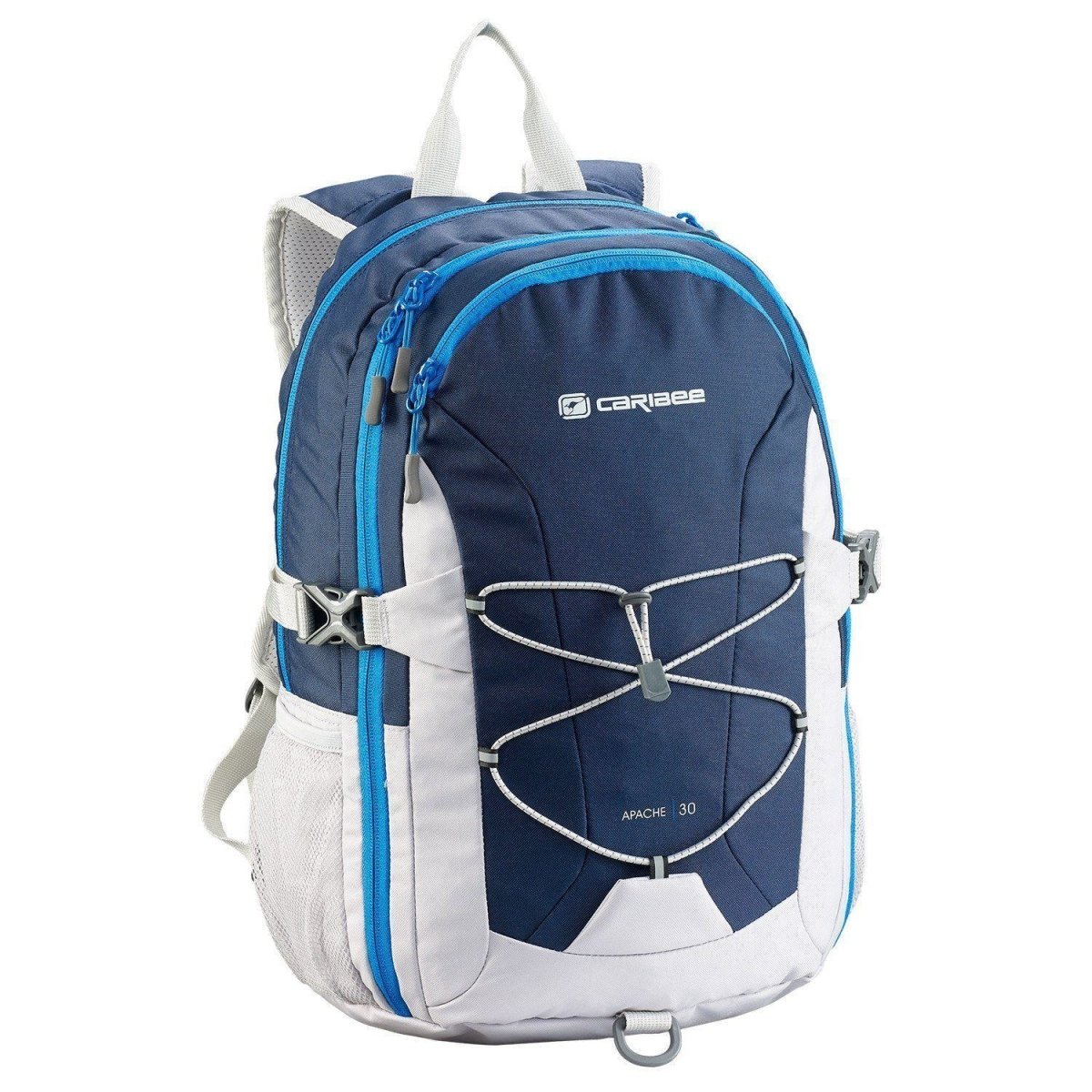 Backpacks Under $99