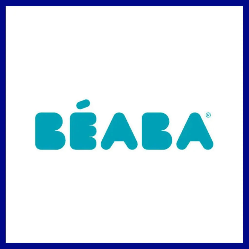 Beabe Nappy Bags