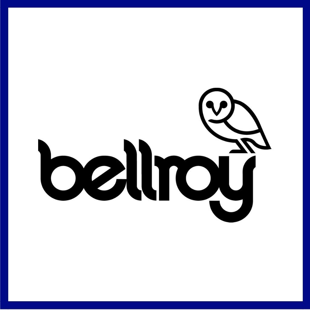 Bellroy