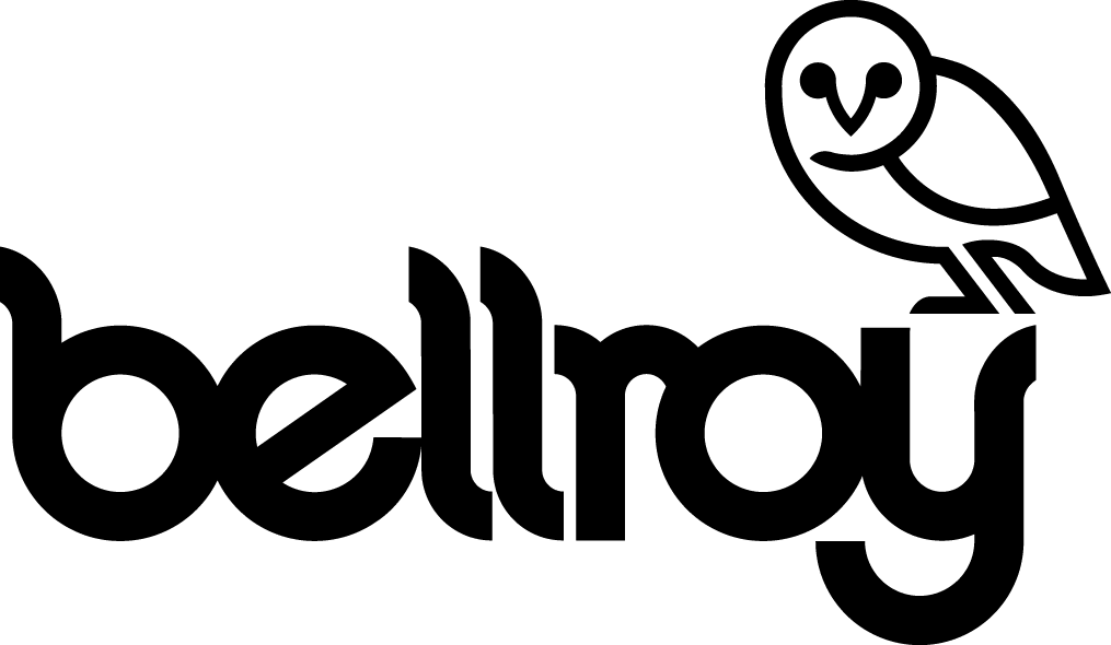 Bellroy Wallet