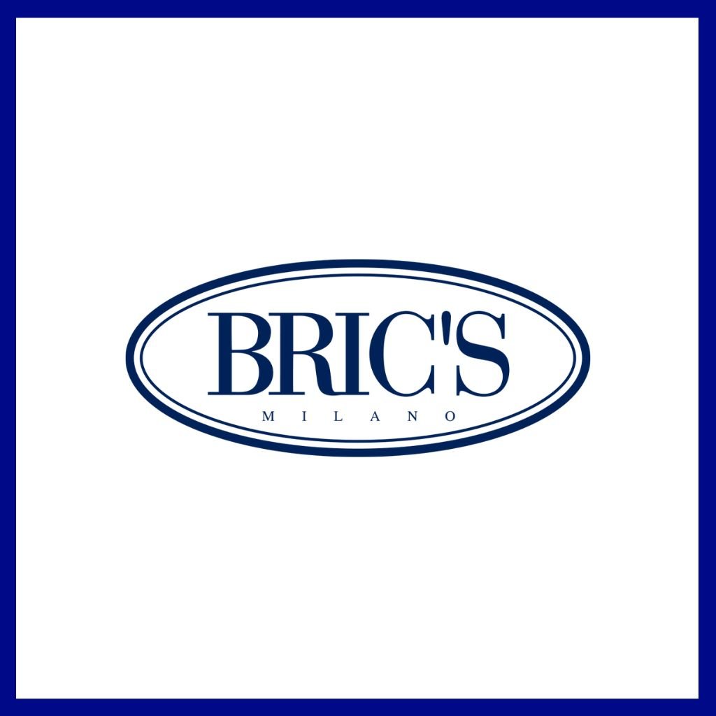 Brics Luggage