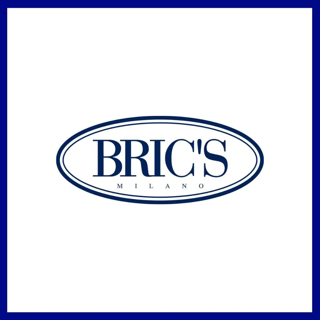 Bric's Luggage