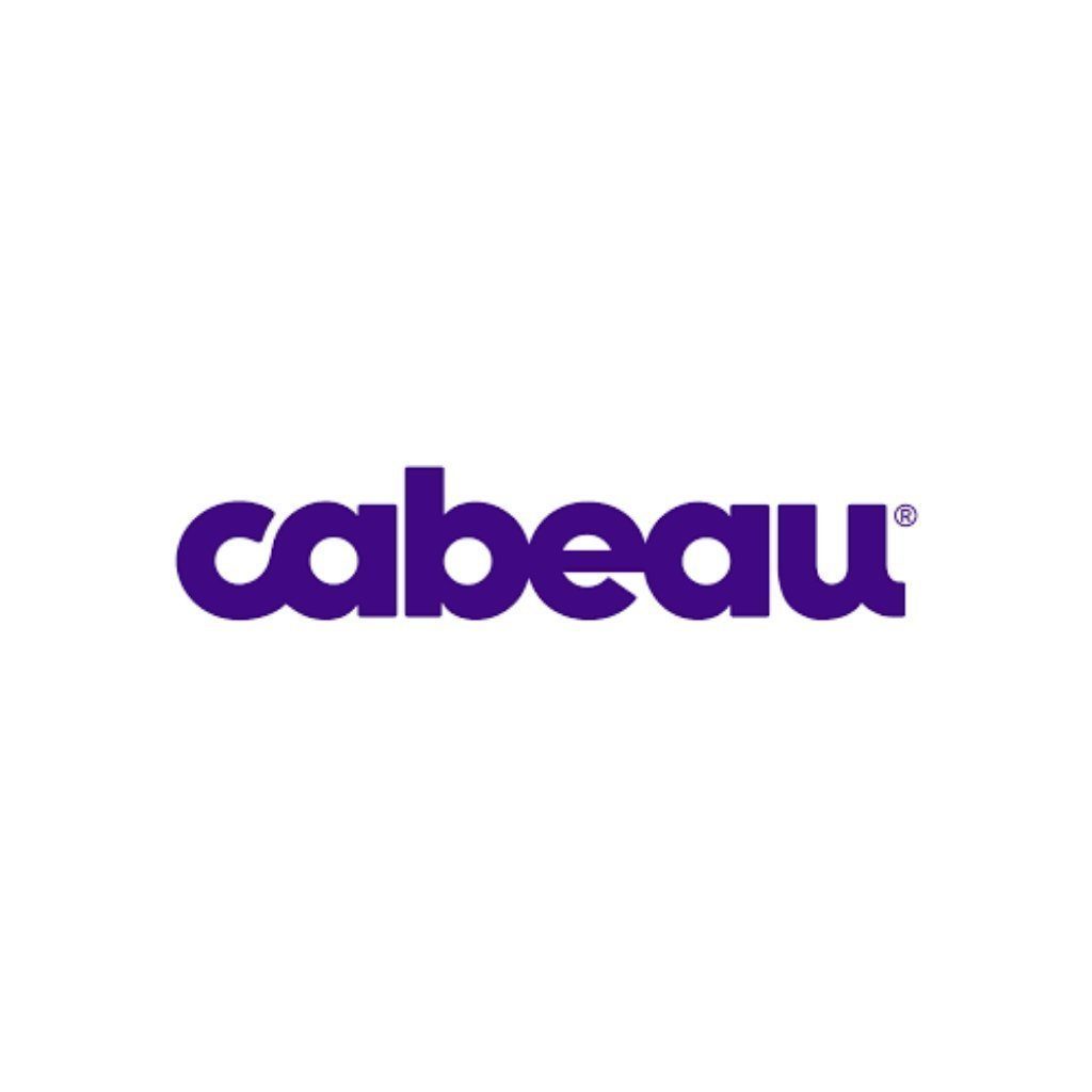 Cabeau Pillows