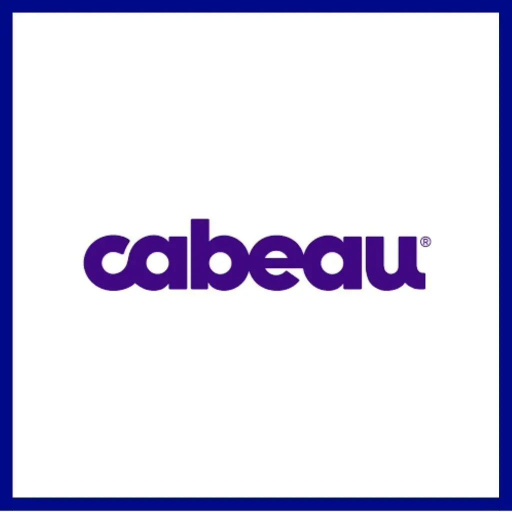 Cabeau Travel Pillow