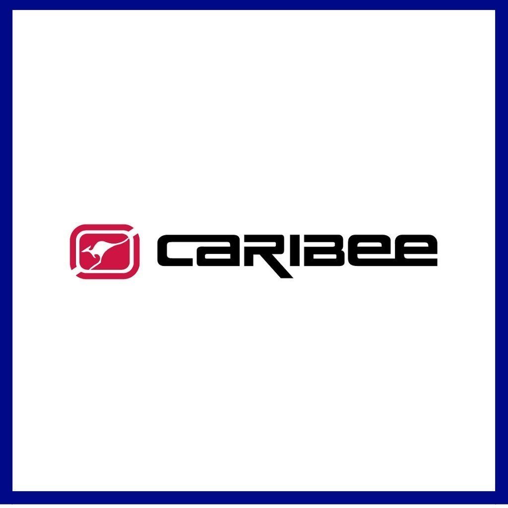 Caribee