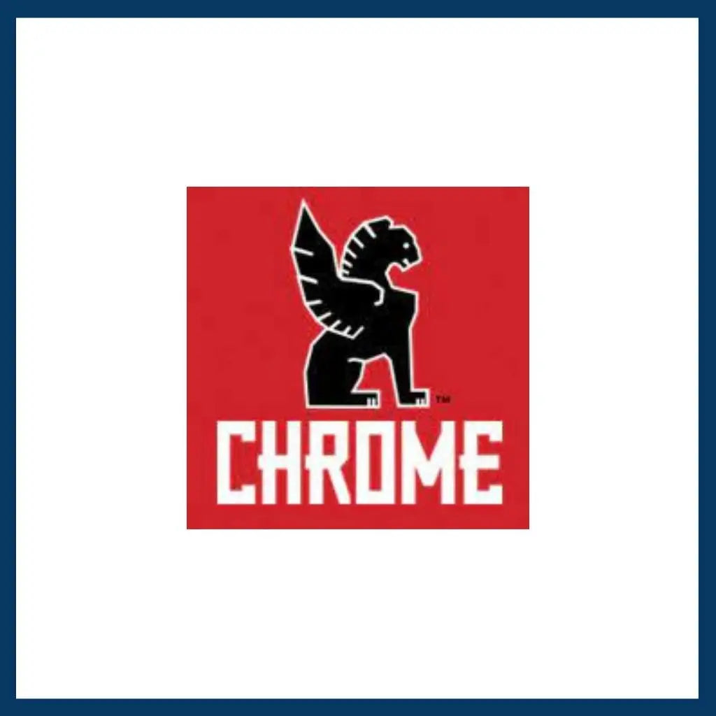 Chrome Industries