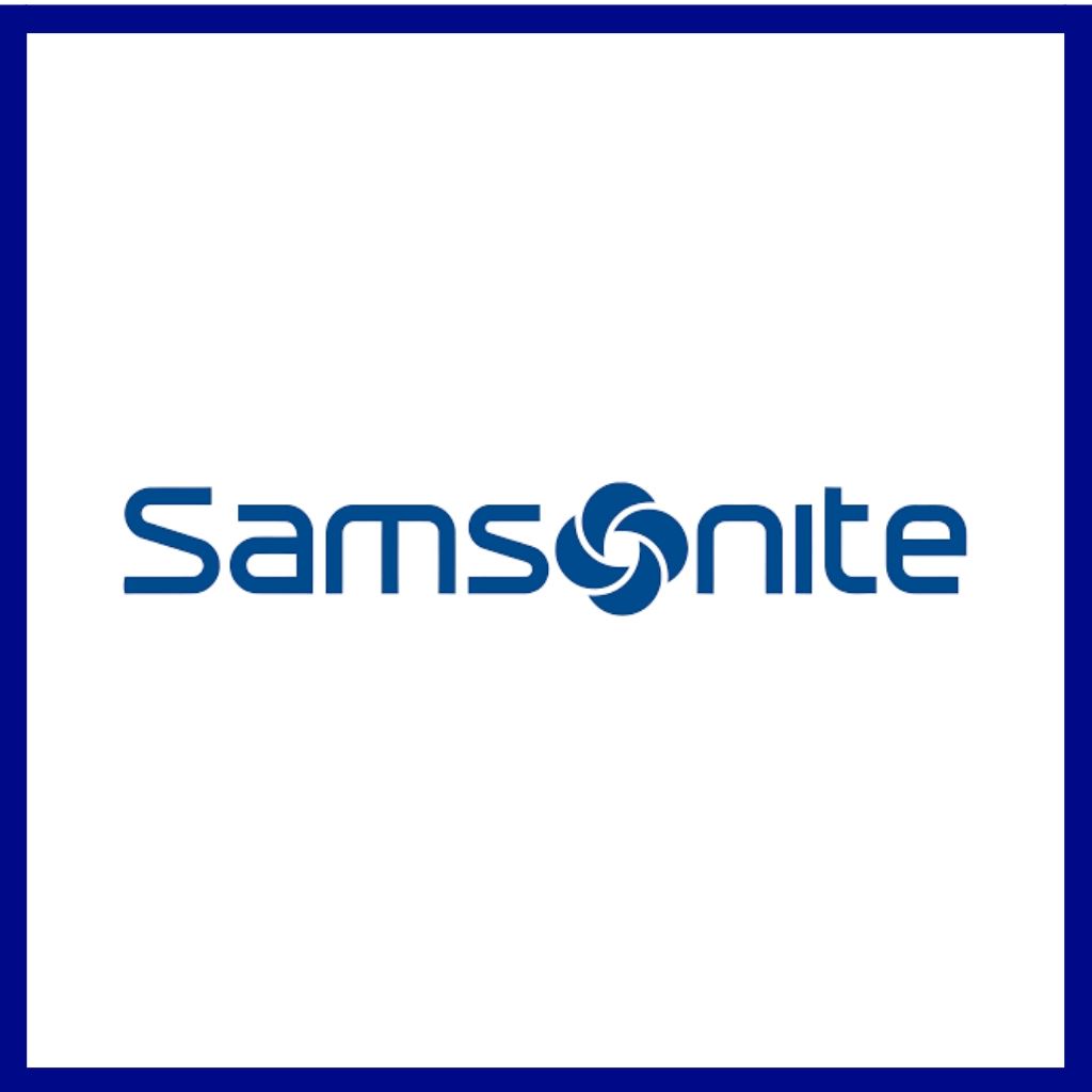 Samsonite