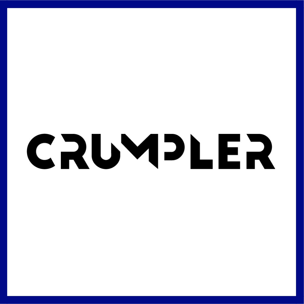 Crumpler