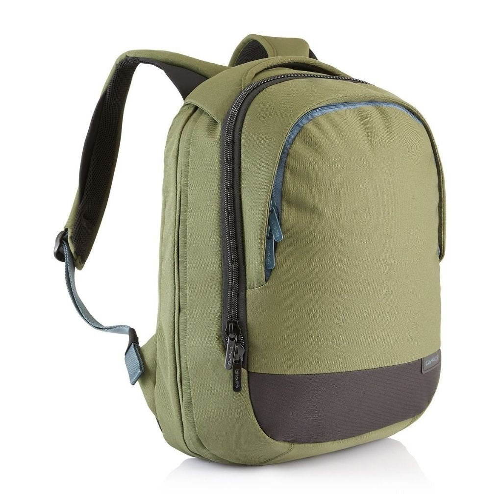 Crumpler Backpack