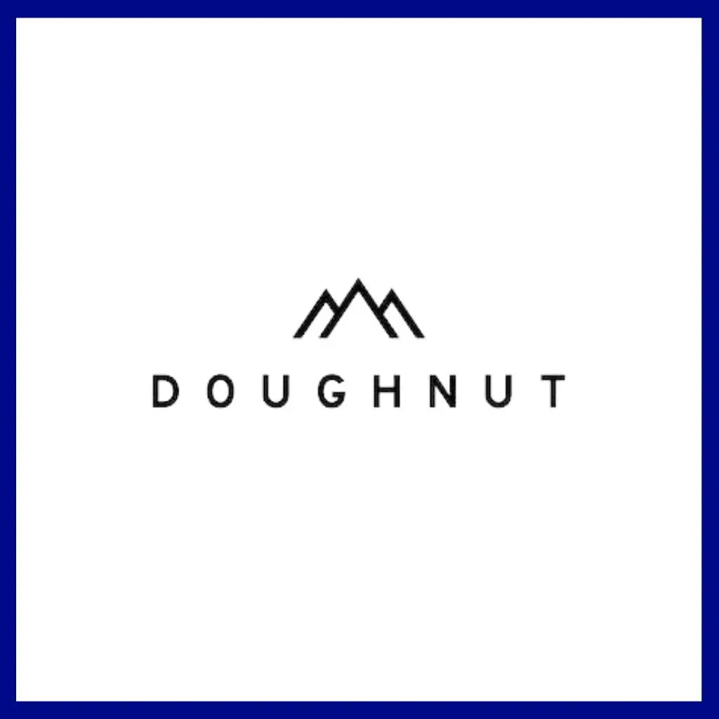 Doughnut Backpacks