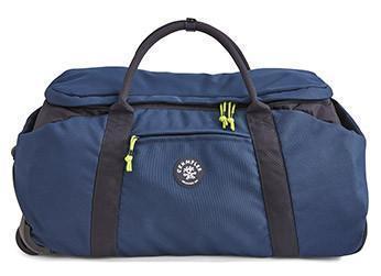 Duffels