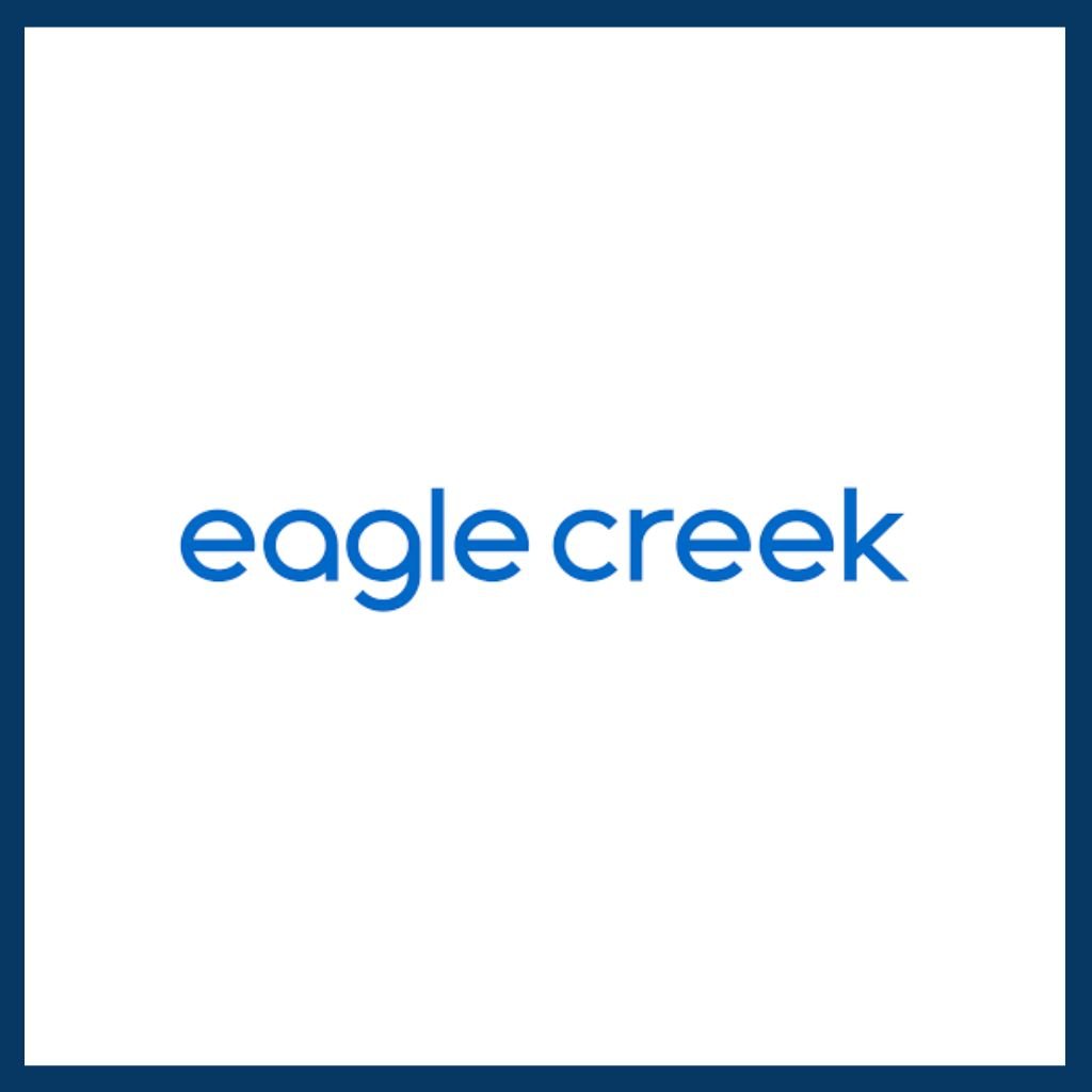 Eagle Creek