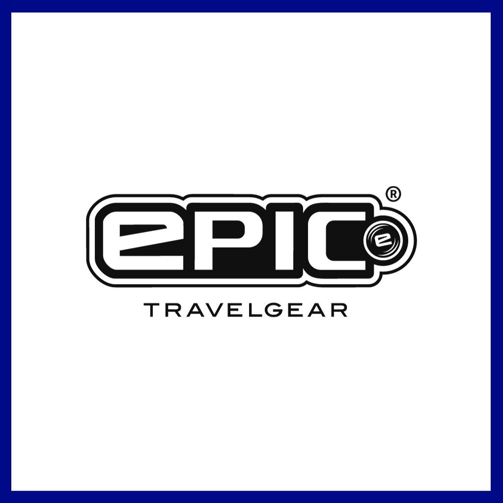 Epic Luggage