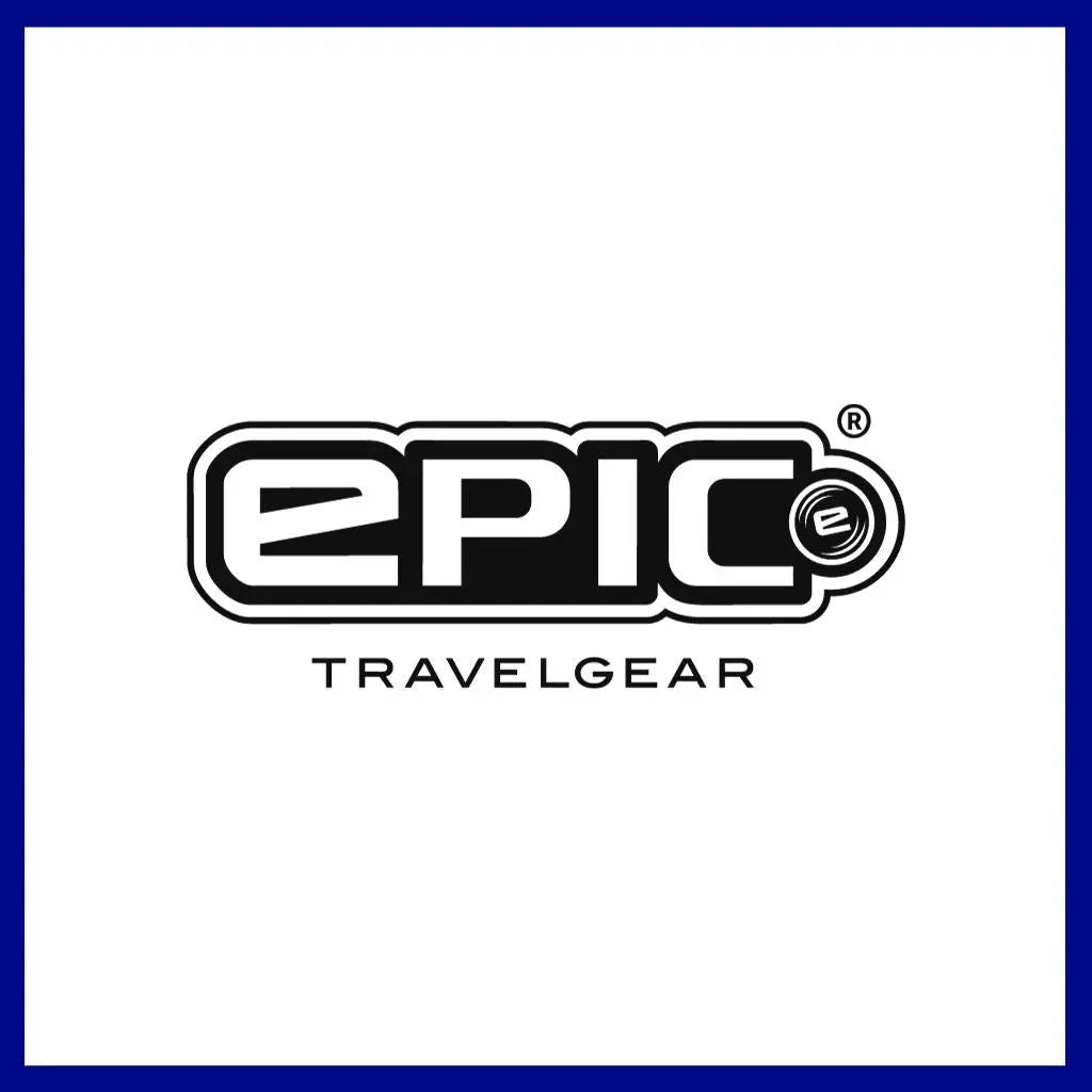 Epic Luggage