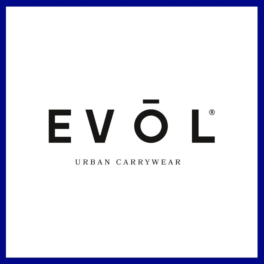 Evol Urban Carrywear