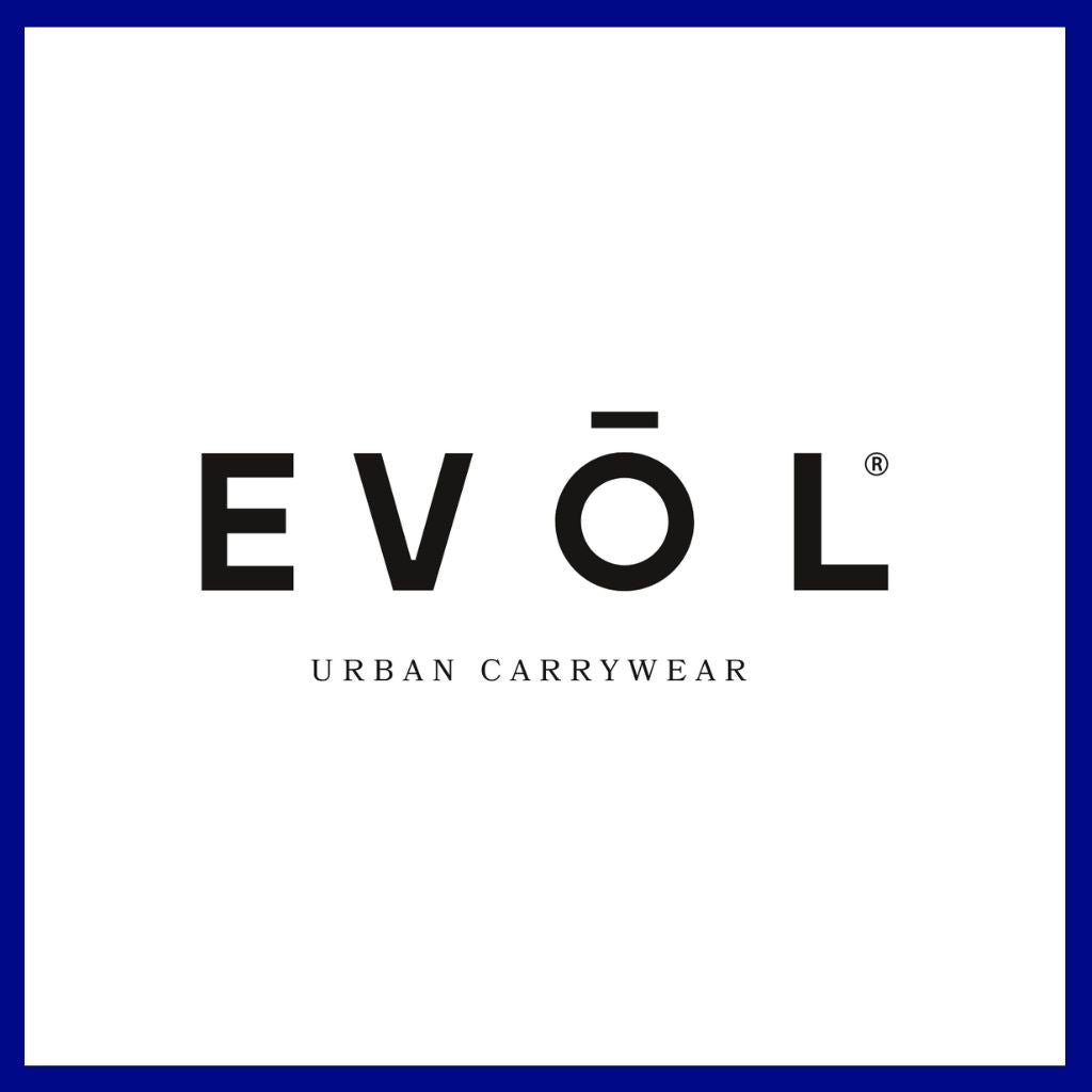 Evol Urban Carry Bags
