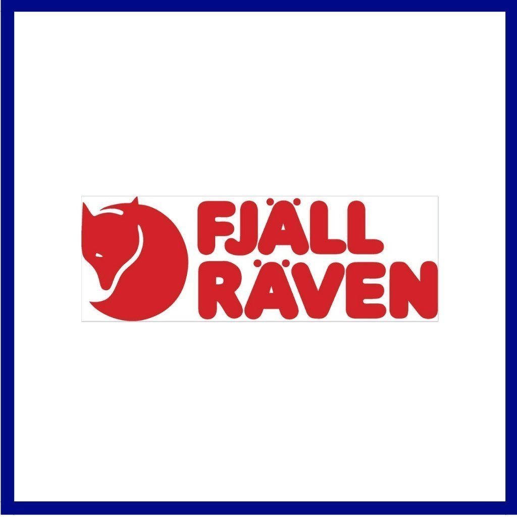 Fjallraven