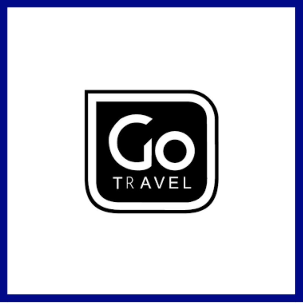 Go Travel