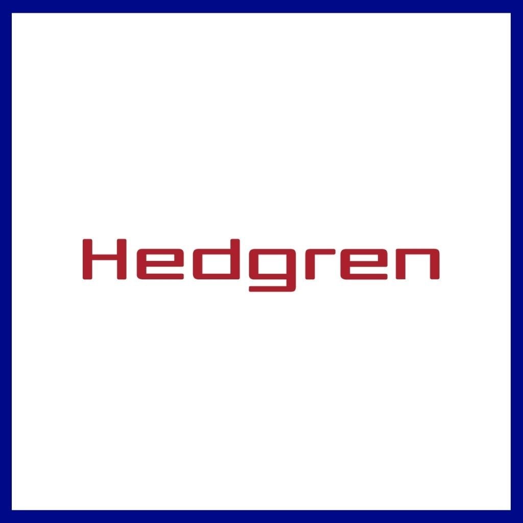 Hedgren