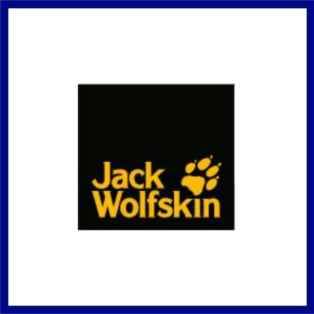 Jack Wolfskin