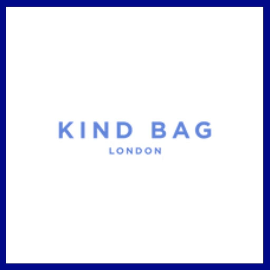 Kind Bags Backpacks
