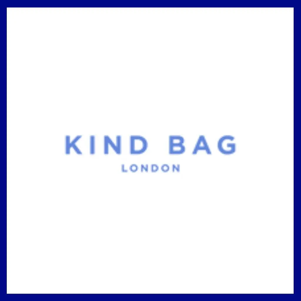 Kind Bags Backpacks