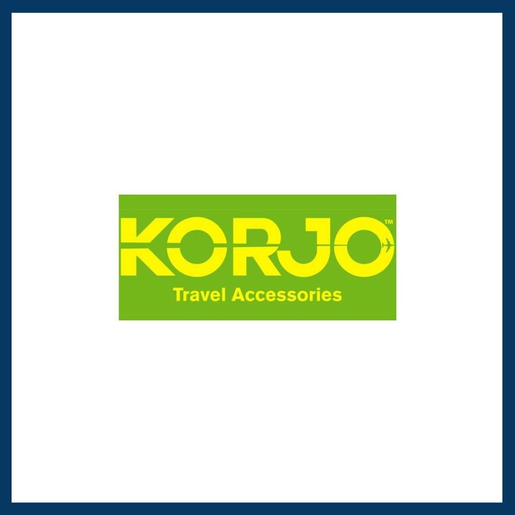 Korjo Adaptors