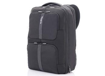 Laptop Backpacks