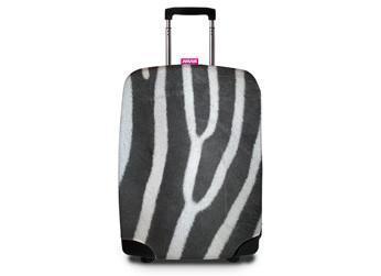 Luggage Covers