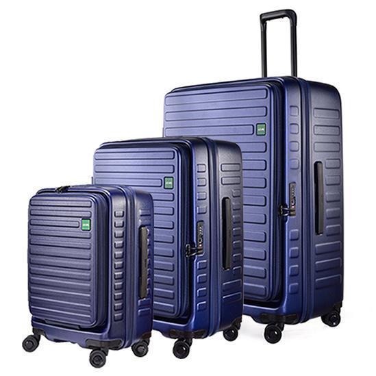 Luggage Sets