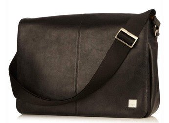 Messenger Bags