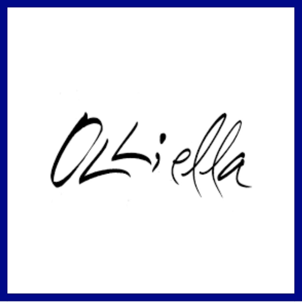 Olli Ella 