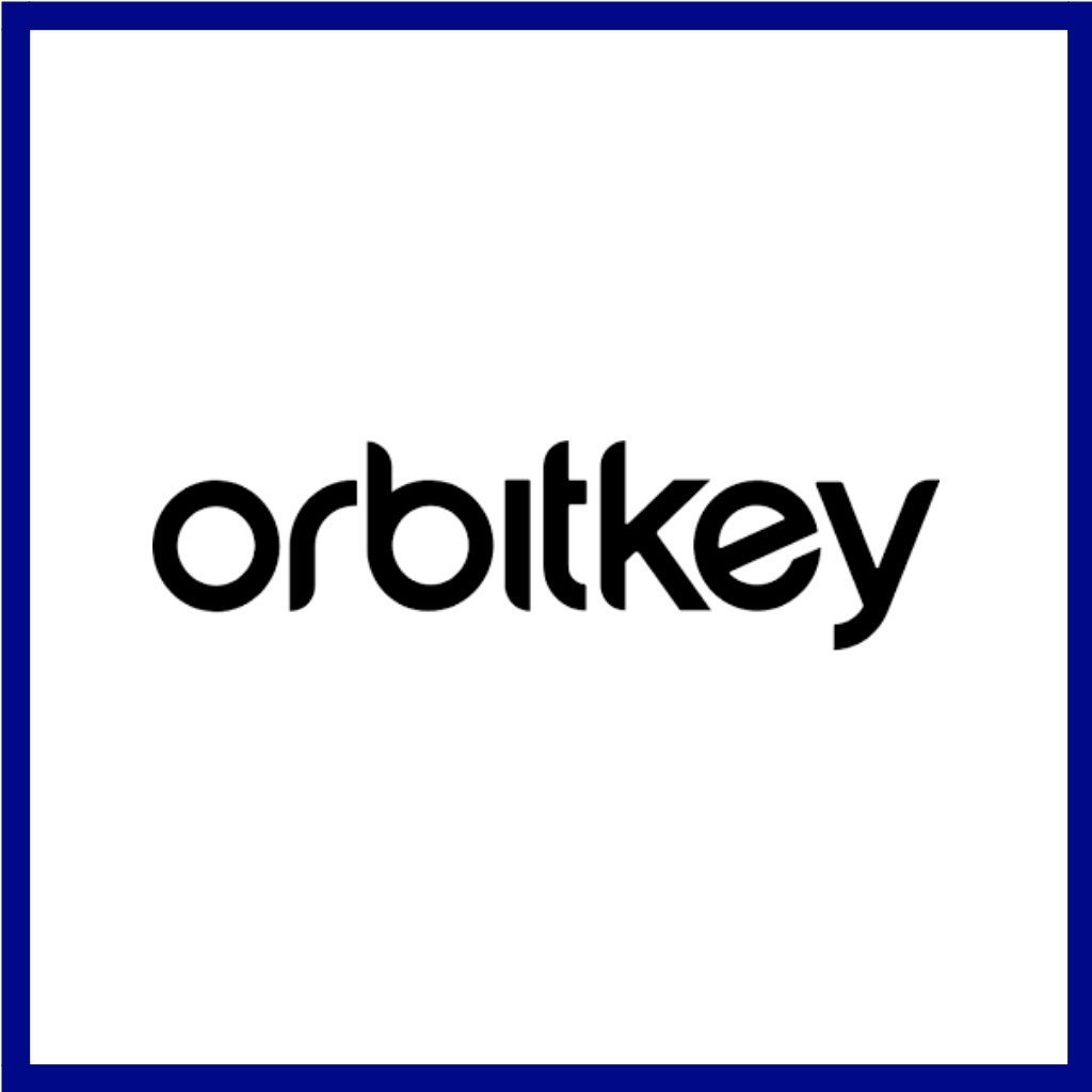 Orbitkey