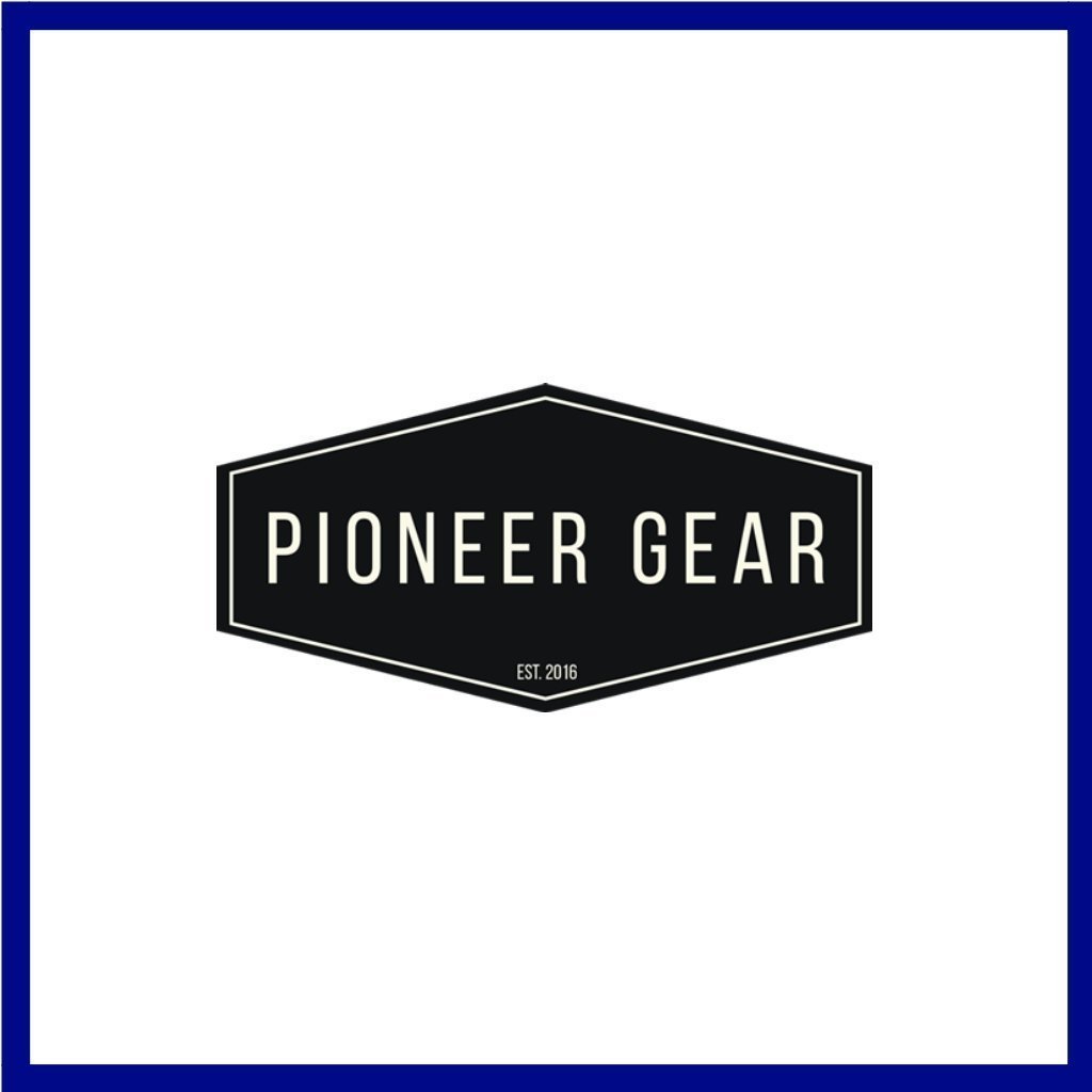 Pioneer Gear